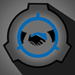 [:SCP-DEA:] Department of External Affairs