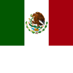 [RPM]Republica Mexicana