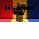 RA | Romanian Army