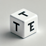 TTE Studios