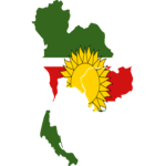 Kalaesia