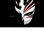 Demon slayer and bleach and naruto fans