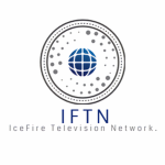 IceFire Television Network - IFTN