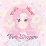 Fab Shoppe