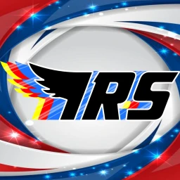 IRS - Great American 300 icon