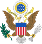 [EWE] United States Federal Government