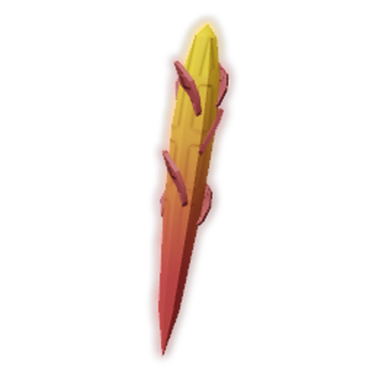 Yellow Core produce image