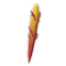 Yellow Core produce