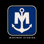 Mariner Games