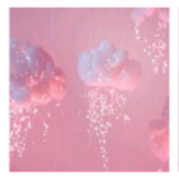 ❀♡
