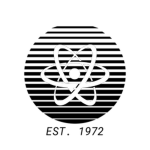 Quebec Scientific Institute