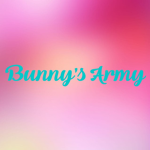 Bunny's Army