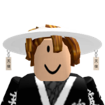 vr sar mc ken (: