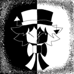 Digi's Goober Games