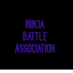 Ninja Battle Association