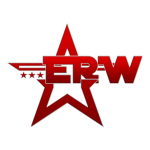ERW - Extreme Roblox Wrestling