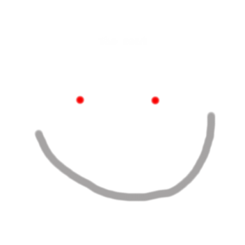 The road