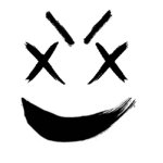 DeathFace Clothing