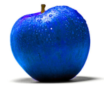 Blue Apple Club