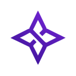 ZapCrew