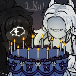 AFR icon