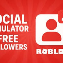 [RoE] Social Hangout (Free Followers)