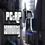 Paradise Community [PCRP]