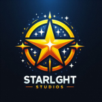 Starlight Software Studios