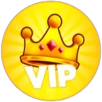 VIP