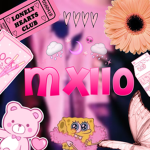 Mxlló