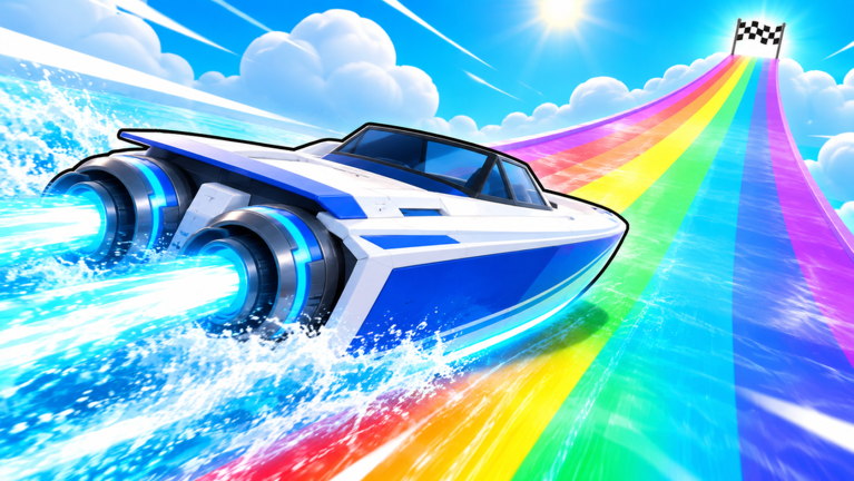 Thumbnail added