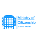 Ministry of Citizenship [Cadinia]