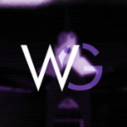 The Walnut Grove Church ROBLOX icon