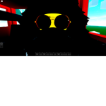 Donate For Noobs Please Donate