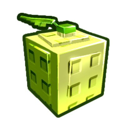 Cantaloupe