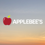 🍎 Applebee's™