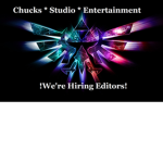 Studio Chuck Entertainment