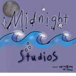 Midnight Studios I