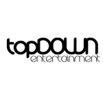 topDOWN Entertainment