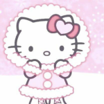 PinkxAngles