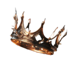 Ages of Crowns