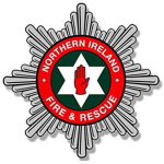 Northern Ireland NIFRS || NI