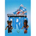 drippyxcreationz