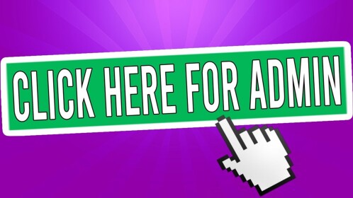 Free admin Free admin (ALBERT VERSON) 