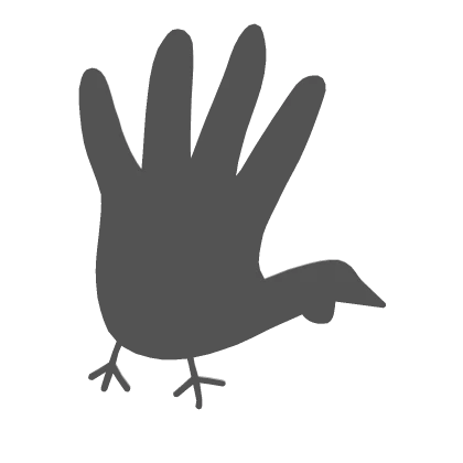 Leak asset thumbnail