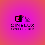 CineLux Corporation