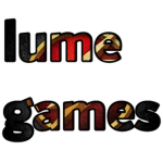 LumeGames
