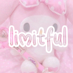 limitful