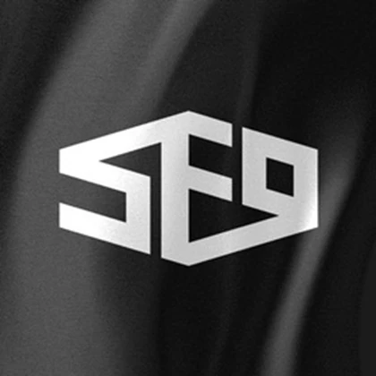 SF9 Roblox group icon