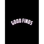 Good Finds